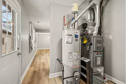 1618 E 33rd Avenue, Hobart, IN 46342 - Photo 17