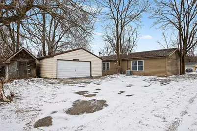 1618 E 33rd Avenue, Hobart, IN 46342 - Photo 19