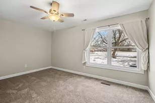 1618 E 33rd Ave, Hobart, IN 46342 - Photo 11