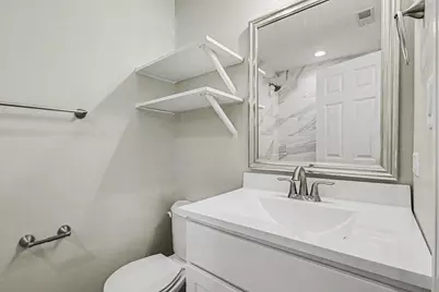 1618 E 33rd Avenue, Hobart, IN 46342 - Photo 15