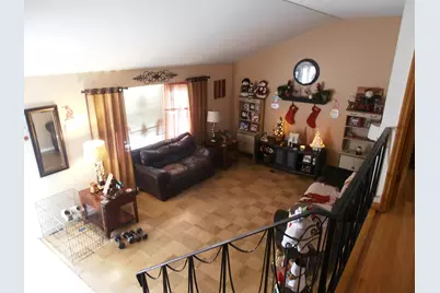 3341 Martha Street, Highland, IN 46322 - Photo 3