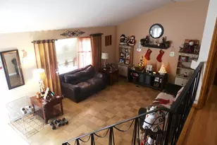 3341 Martha St, Highland, IN 46322 - Photo 3