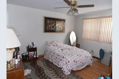 3341 Martha Street, Highland, IN 46322 - Photo 7