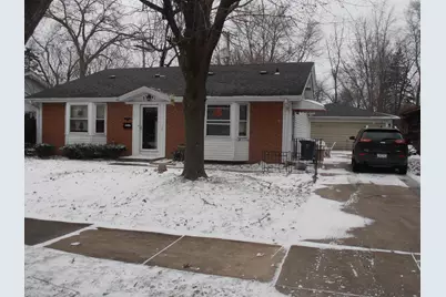 3341 Martha Street, Highland, IN 46322 - Photo 1