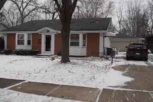 3341 Martha St, Highland, IN 46322 - Photo 1