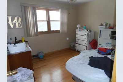 3341 Martha Street, Highland, IN 46322 - Photo 5