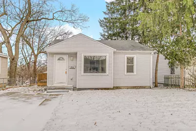 2228 Riverside Drive, Lake Station, IN 46405 - Photo 21