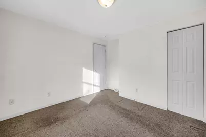 2228 Riverside Drive, Lake Station, IN 46405 - Photo 17