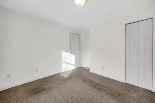 2228 Riverside Dr, Lake Station, IN 46405 - Photo 17