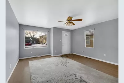 2228 Riverside Drive, Lake Station, IN 46405 - Photo 11