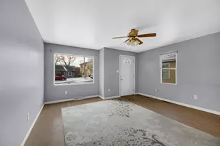 2228 Riverside Dr, Lake Station, IN 46405 - Photo 11