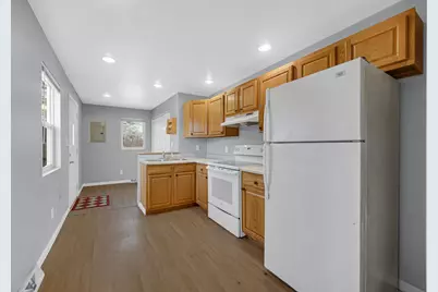 2228 Riverside Drive, Lake Station, IN 46405 - Photo 3