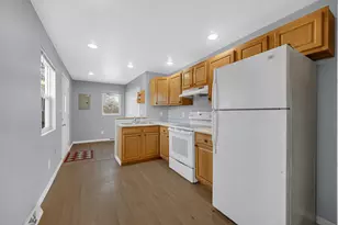 2228 Riverside Dr, Lake Station, IN 46405 - Photo 3