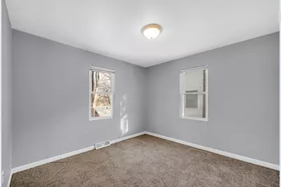 2228 Riverside Drive, Lake Station, IN 46405 - Photo 5