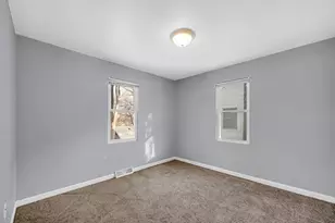 2228 Riverside Dr, Lake Station, IN 46405 - Photo 5