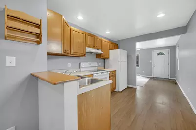 2228 Riverside Drive, Lake Station, IN 46405 - Photo 13