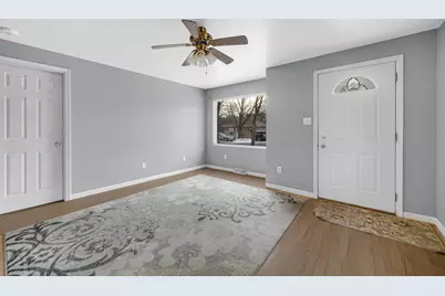 2228 Riverside Drive, Lake Station, IN 46405 - Photo 9