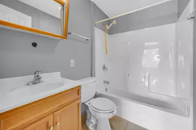 2228 Riverside Drive, Lake Station, IN 46405 - Photo 7