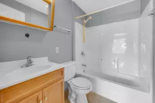 2228 Riverside Dr, Lake Station, IN 46405 - Photo 7