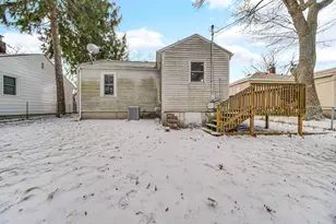 2228 Riverside Dr, Lake Station, IN 46405 - Photo 19