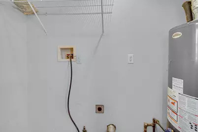 2228 Riverside Drive, Lake Station, IN 46405 - Photo 15