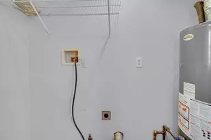 2228 Riverside Dr, Lake Station, IN 46405 - Photo 15