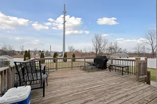 1216 Saratoga Ave, Schererville, IN 46375 - Photo 35