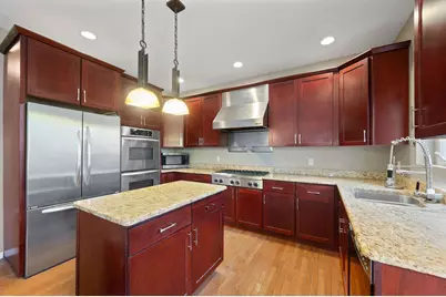 1216 Saratoga Avenue, Schererville, IN 46375 - Photo 15