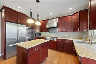 1216 Saratoga Ave, Schererville, IN 46375 - Photo 15