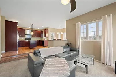 1216 Saratoga Avenue, Schererville, IN 46375 - Photo 11