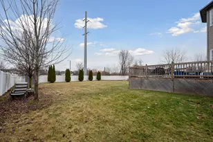 1216 Saratoga Ave, Schererville, IN 46375 - Photo 37