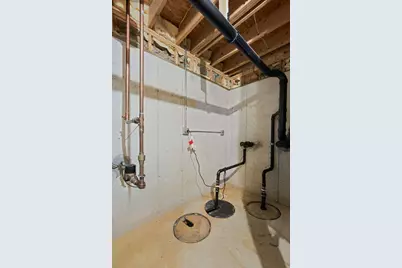 1216 Saratoga Avenue, Schererville, IN 46375 - Photo 33