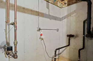 1216 Saratoga Ave, Schererville, IN 46375 - Photo 33