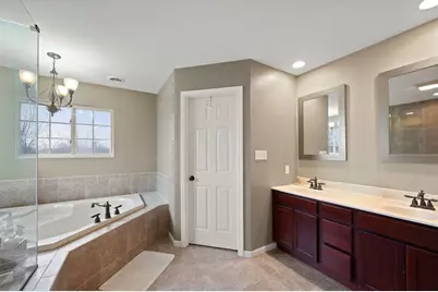 1216 Saratoga Avenue, Schererville, IN 46375 - Photo 21