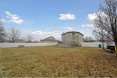 1216 Saratoga Avenue, Schererville, IN 46375 - Photo 39