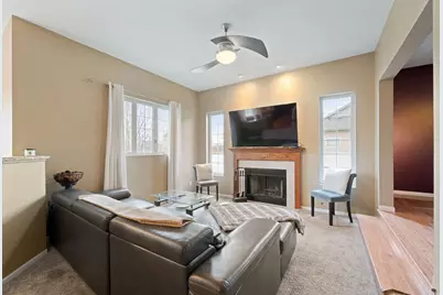 1216 Saratoga Avenue, Schererville, IN 46375 - Photo 13