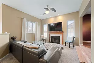 1216 Saratoga Ave, Schererville, IN 46375 - Photo 13