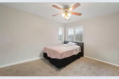 1216 Saratoga Avenue, Schererville, IN 46375 - Photo 27