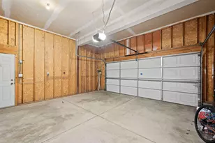 1216 Saratoga Ave, Schererville, IN 46375 - Photo 9