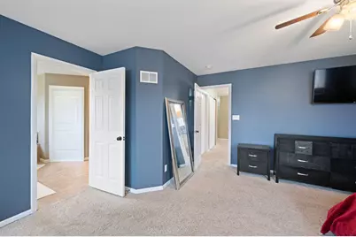 1216 Saratoga Avenue, Schererville, IN 46375 - Photo 19