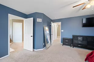 1216 Saratoga Ave, Schererville, IN 46375 - Photo 19