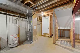 1216 Saratoga Ave, Schererville, IN 46375 - Photo 31