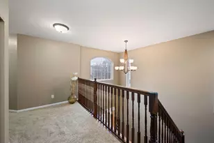 1216 Saratoga Ave, Schererville, IN 46375 - Photo 17