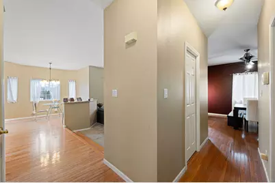 1216 Saratoga Avenue, Schererville, IN 46375 - Photo 5