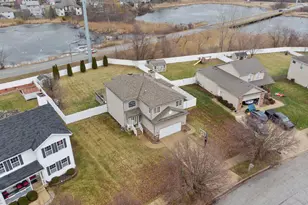 1216 Saratoga Ave, Schererville, IN 46375 - Photo 45