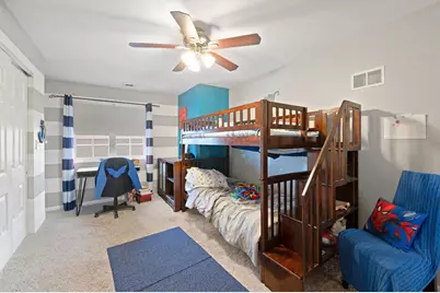 1216 Saratoga Avenue, Schererville, IN 46375 - Photo 25