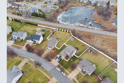 1216 Saratoga Avenue, Schererville, IN 46375 - Photo 43