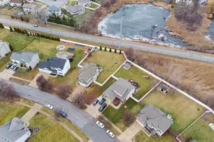 1216 Saratoga Ave, Schererville, IN 46375 - Photo 43