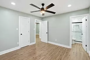 6478 Gaywood Ave, Portage, IN 46368 - Photo 11