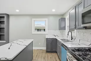 6478 Gaywood Ave, Portage, IN 46368 - Photo 3